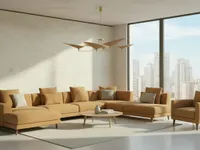 Мрамор Biancatto